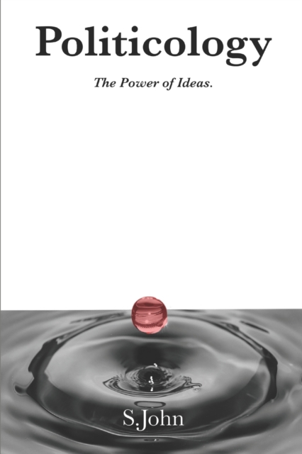 Politicology