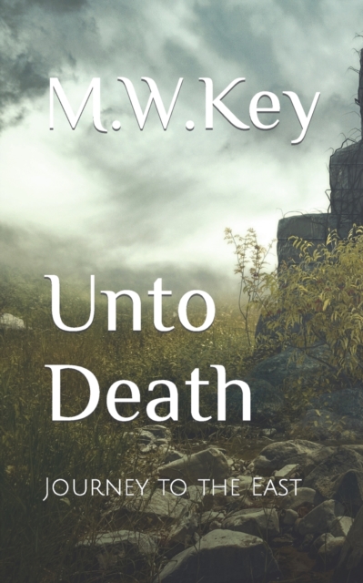 Unto Death