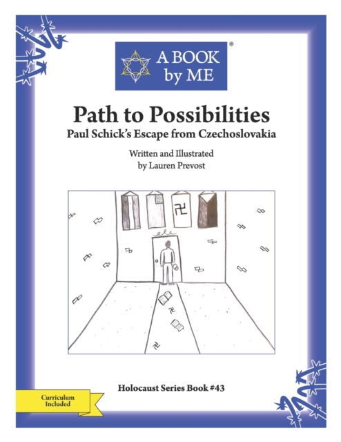 Path to Possibilities