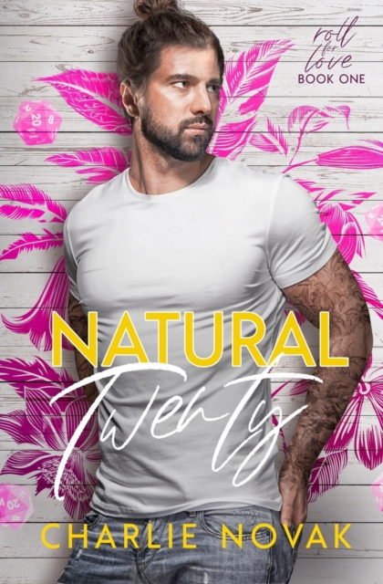 Natural Twenty