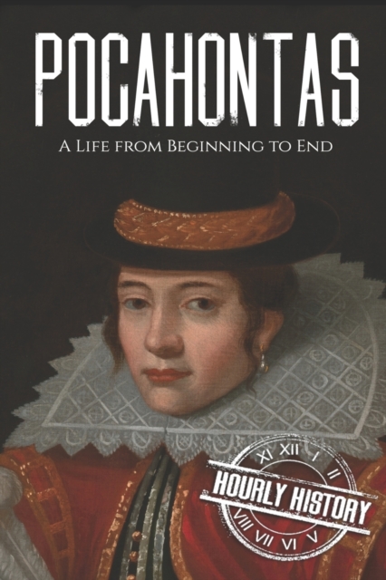 Pocahontas
