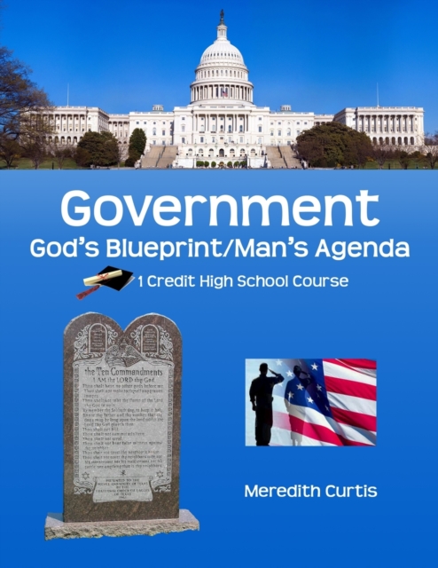 Government