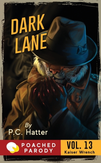 Dark Lane