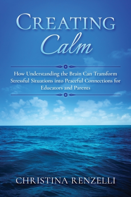 Creating Calm