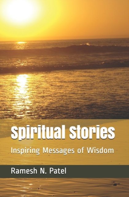 Spiritual Stories