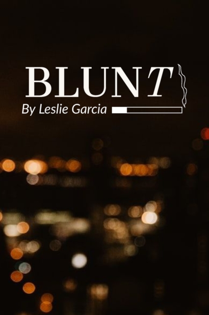 Blunt