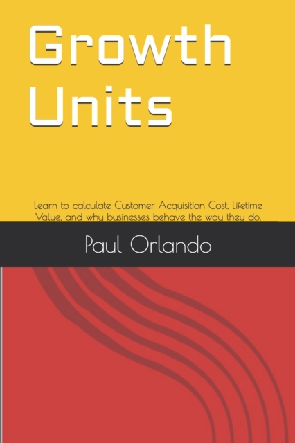 Growth Units