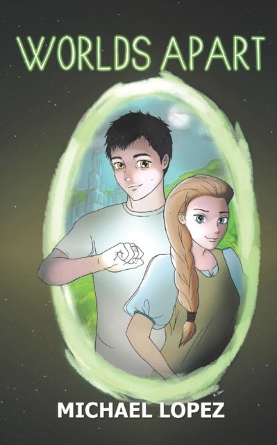 Worlds Apart