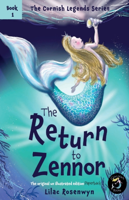 The Return to Zennor