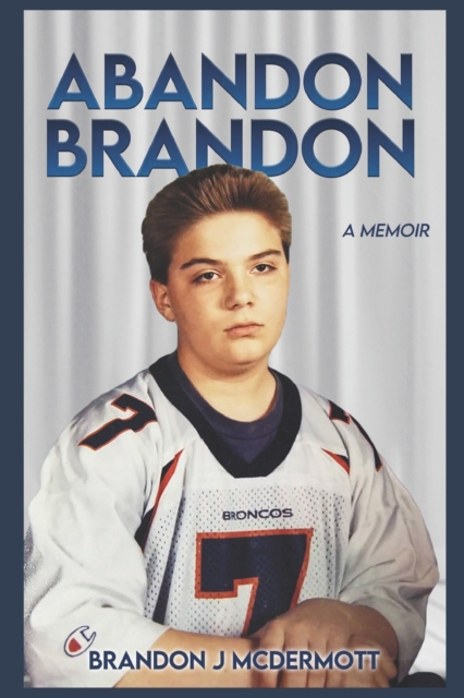 Abandon Brandon