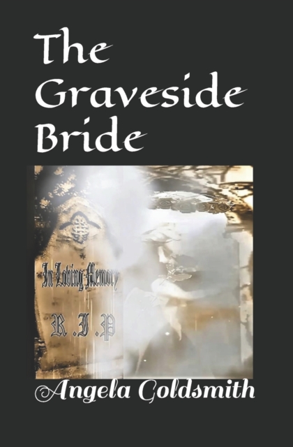 The Graveside Bride
