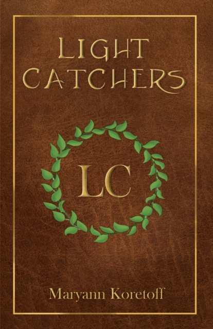 Light Catchers
