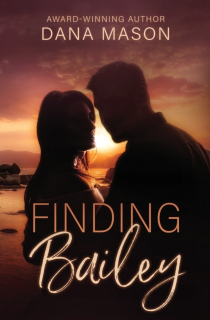 Finding Bailey