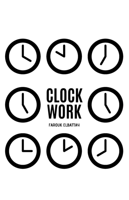 Clockwork