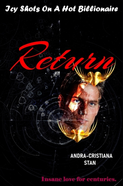 Return