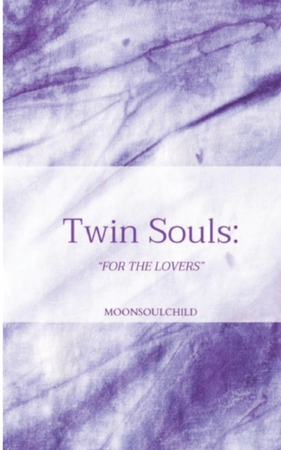 Twin Souls