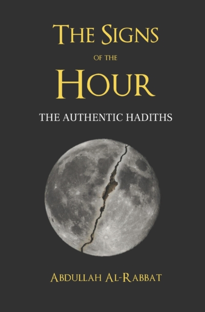 The Signs of the Hour