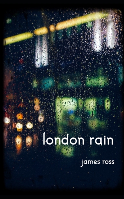 London Rain