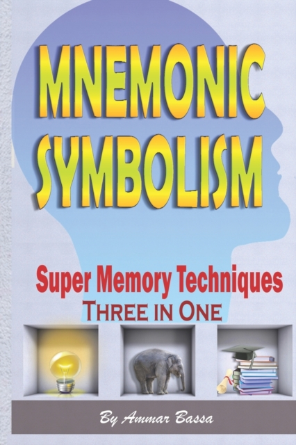 Mnemonic Symbolism