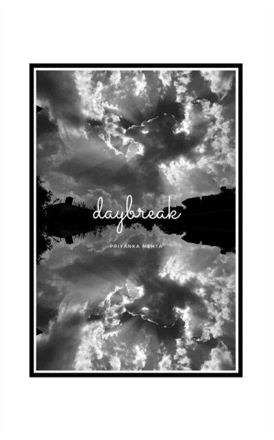 Daybreak