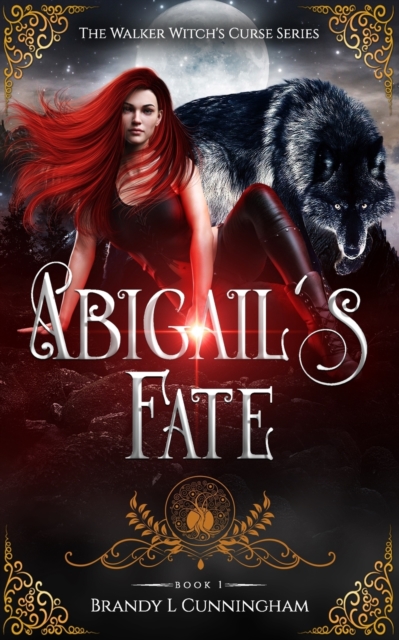 Abigail's Fate