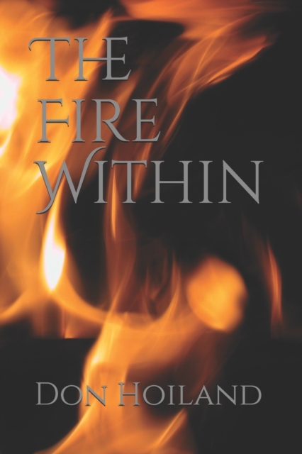 The Fire Within