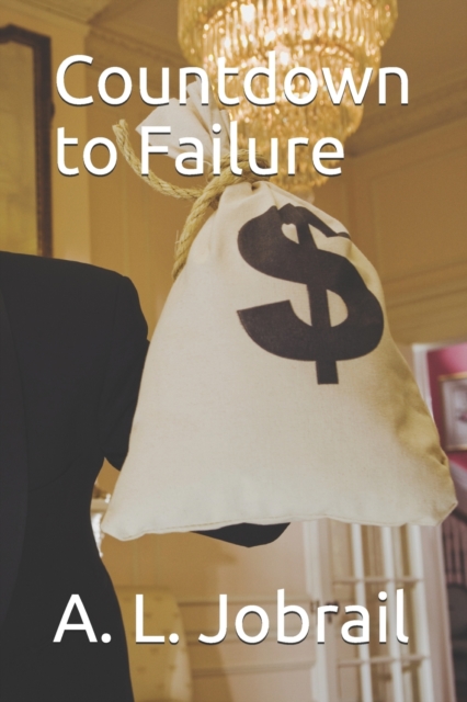 Countdown to Failure
