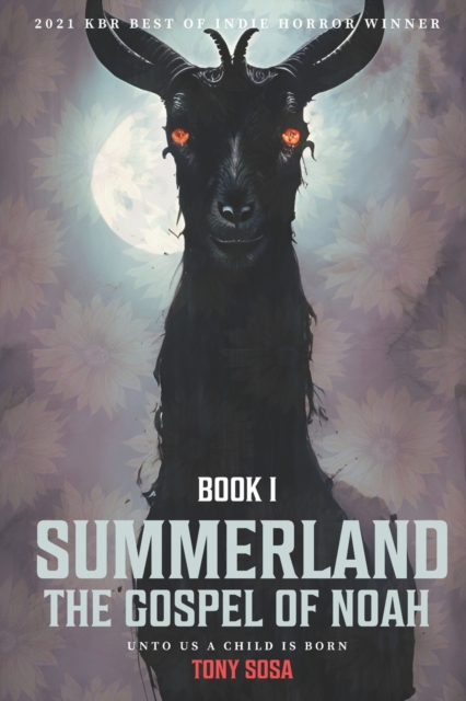 Summerland