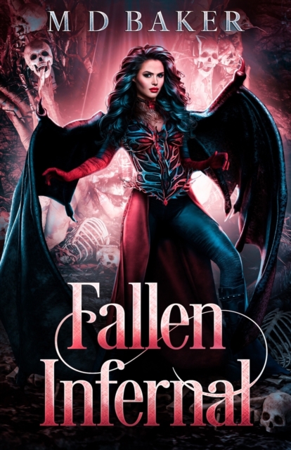Fallen Infernal