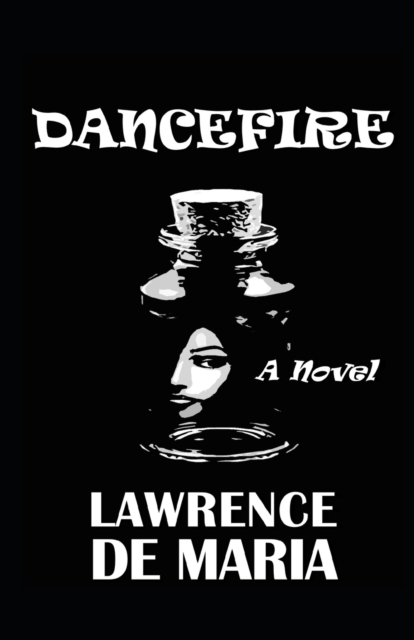 Dancefire