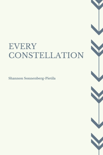Every Constellation