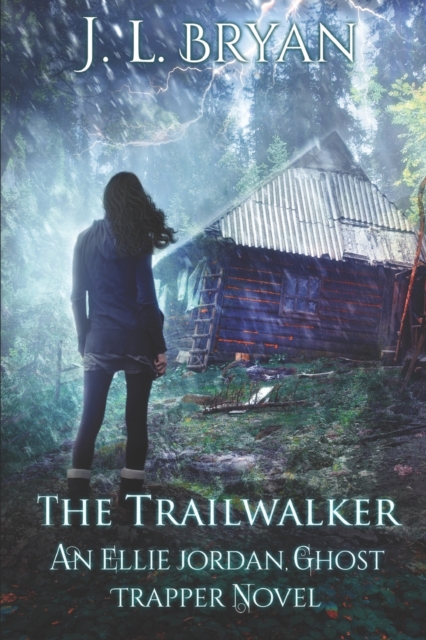 The Trailwalker