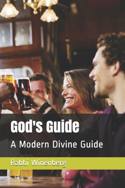 God's Guide