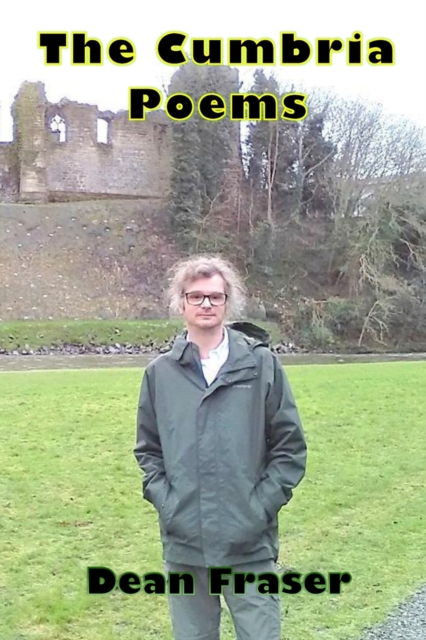 The Cumbria Poems