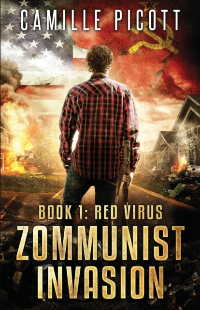 Red Virus