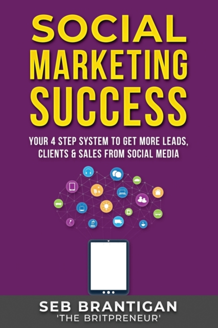 Social Marketing Success