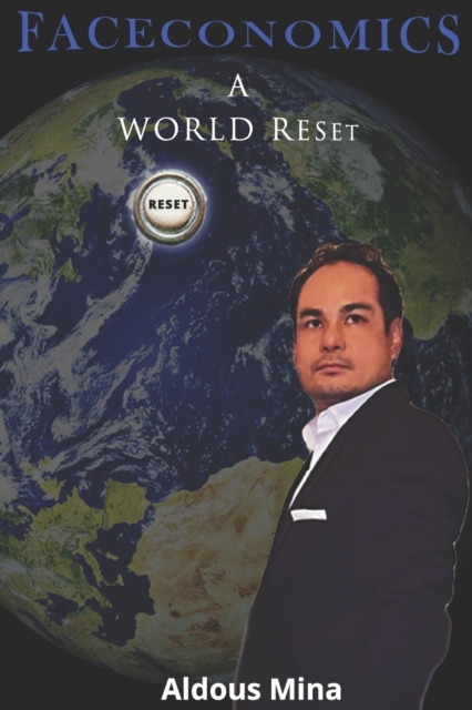 faceconomics A World Reset