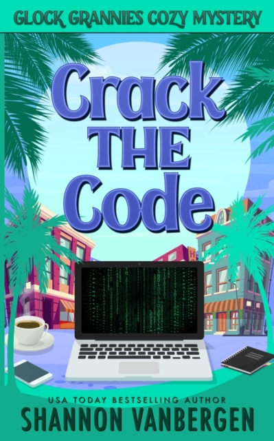Crack the Code