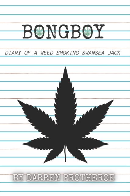 Bong Boy