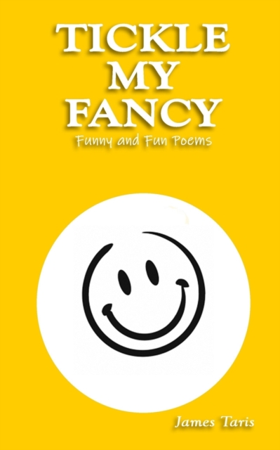 Tickle My Fancy