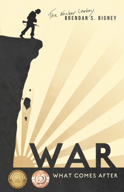 War, What Comes After