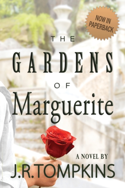The Gardens of Marguerite