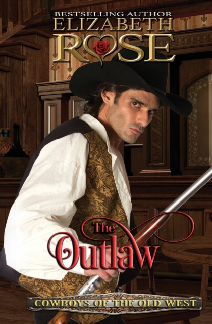 The Outlaw