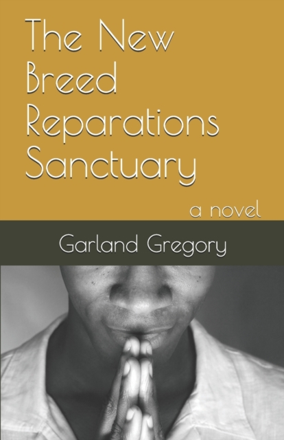 The New Breed Reparations Sanctuary