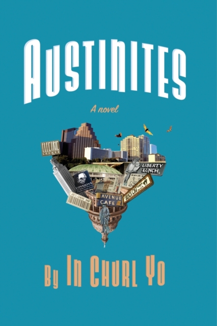 Austinites