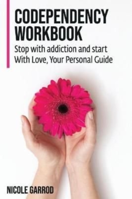 Codependency Workbook