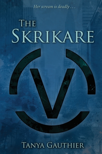 The Skrikare