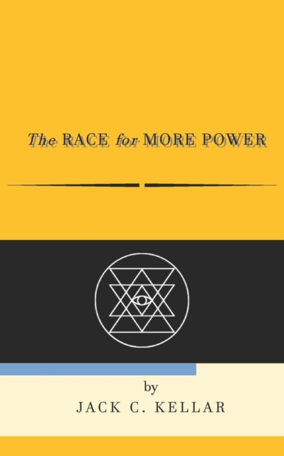 The Race for More Power