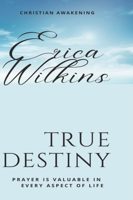True Destiny