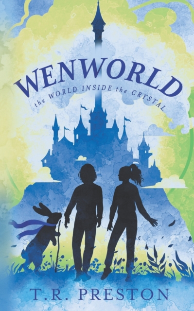 Wenworld